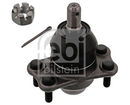 Ball Joint